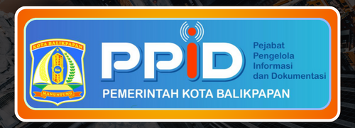 https://dppr.balikpapan.go.id/contents/20240805154757354731.pdf